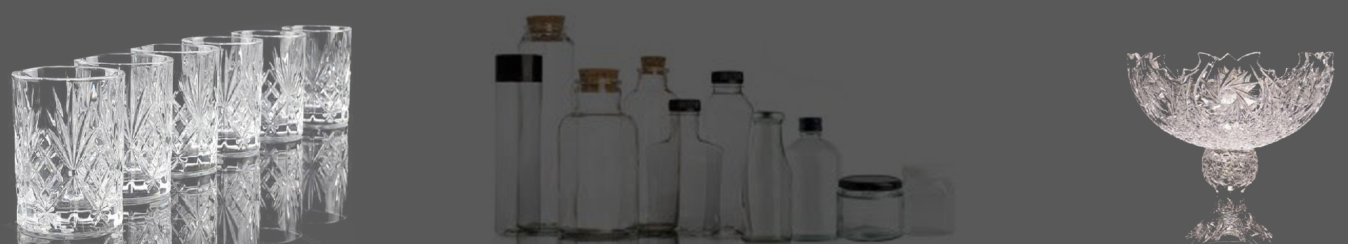 پخش عمده محصولات سرامیکی