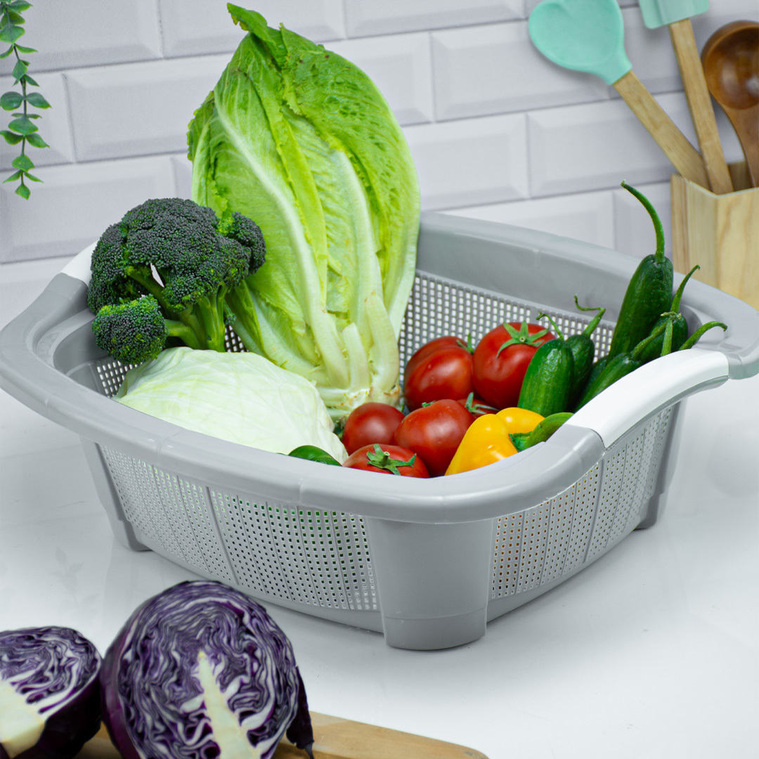 سبد سینک ترگل کاجین